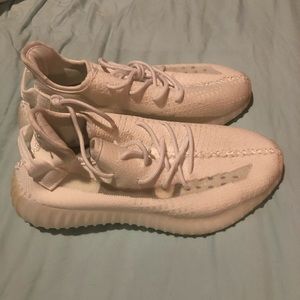 women’s athletic adidas mesh shoes